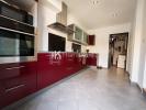 Annonce Vente 4 pi�ces Maison Colomiers
