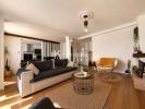 Acheter Maison 94 m2 Colomiers