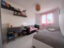Acheter Maison Colomiers Haute garonne