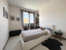 Acheter Maison Colomiers 310000 euros