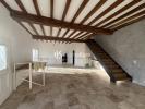 House SAINT-GAUDENS 