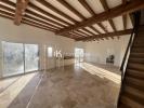 House SAINT-GAUDENS 