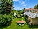 Annonce Vente 7 pi�ces Maison Saint-laurent-de-neste