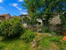Acheter Maison 210 m2 Saint-laurent-de-neste
