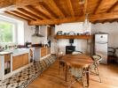 Acheter Maison Saint-laurent-de-neste 262000 euros