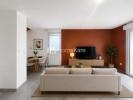 Acheter Maison 66 m2 Toulouse