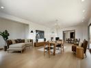 House SAINT-SULPICE 