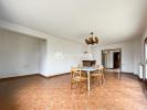 House SAINT-SULPICE 
