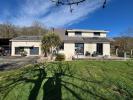 Prestigious house VILLENEUVE-DE-RIVIERE 