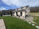 Prestigious house VILLENEUVE-DE-RIVIERE 