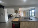 Prestigious house VILLENEUVE-DE-RIVIERE 