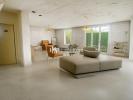 House AUCAMVILLE 