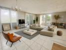 House AUCAMVILLE 