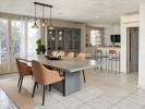 House AUCAMVILLE 