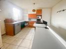House AUCAMVILLE 