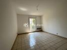 Annonce Location Appartement Toulouse