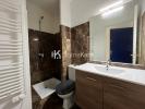 Louer Appartement 19 m2 Toulouse