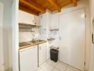 Apartment TOULOUSE 