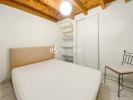 Apartment TOULOUSE 