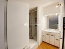 Apartment TOULOUSE 