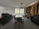 Acheter Maison 105 m2 Caraman
