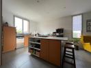 Acheter Maison Caraman 249000 euros
