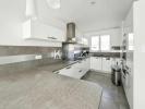 Acheter Maison 143 m2 Pessac