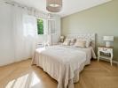 Acheter Maison Pessac Gironde