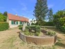 Vente Maison Magny-le-desert 61