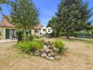 Annonce Vente 7 pi�ces Maison Magny-le-desert