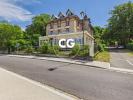 Vente Immeuble Bagnoles-de-l'orne 61