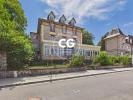 Annonce Vente Immeuble Bagnoles-de-l'orne
