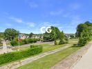 Acheter Immeuble 597 m2 Bagnoles-de-l'orne
