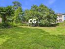 Acheter Immeuble Bagnoles-de-l'orne 545000 euros