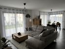 Vente Maison Plouay 56