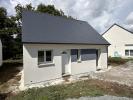 Annonce Vente Maison Plouay
