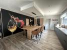 Annonce Vente 4 pi�ces Maison Pluneret