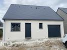 Acheter Maison 96 m2 Pluneret