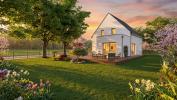 Vente Maison Mesquer 44