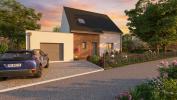 Annonce Vente Maison Mesquer