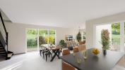 Acheter Maison 120 m2 Mesquer