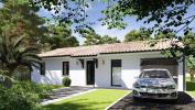 Vente Maison Pellegrue 33