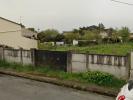 Vente Terrain Libourne 33