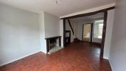 Vente Maison Grandvilliers  60210 5 pieces 92 m2