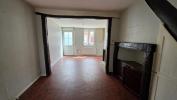 Annonce Vente 5 pi�ces Maison Grandvilliers