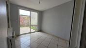 Acheter Maison 92 m2 Grandvilliers