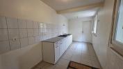 Acheter Maison Grandvilliers Oise