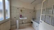 Acheter Maison Grandvilliers 97200 euros