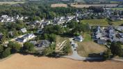 Acheter Terrain Force Mayenne