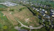 Annonce Vente Terrain Change
